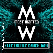 Kaki Summer Party - Most Wanted 2026