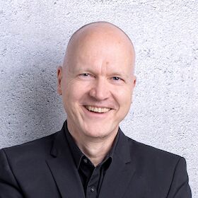 AUFZEICHNUNG | bpp-Essentials Webinar - Verbinde kreative Leidenschaft mit unternehmerischem Erfolg