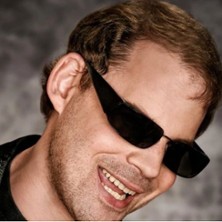 Wunschkonzert mit Rian Es