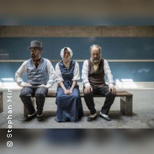 Matthias Egersdörfer - Claudia Schulz - Carmen oder Worte, die das Herz berühren