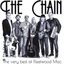 The Chain - Best of Fleetwood Mac