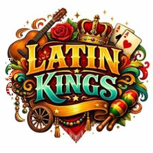 LATiN KiNGS Hamburg