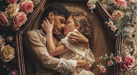 Romeo & Julia