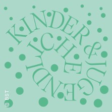 Konzert für die Kleinsten