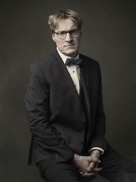 Misery