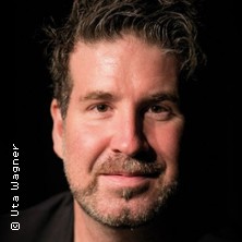 Torsten Schlosser