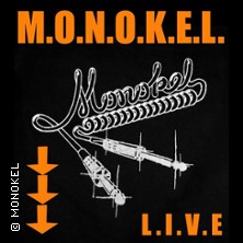 M.O.N.O.K.E.L. (D)