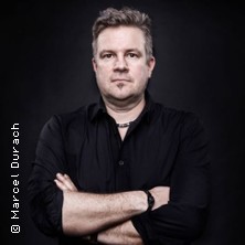Michael Kobr