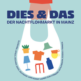 Christmas Special - Schenken kann so einfach sein