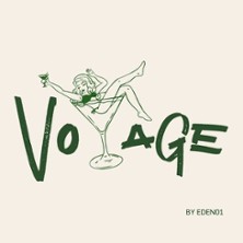 Voyage