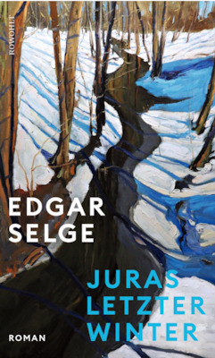 Juras letzter Winter