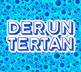 Der Untertan - Theatertag!