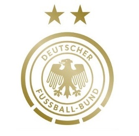 Deutschland - Australien