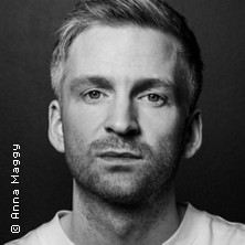 Olafur Arnalds