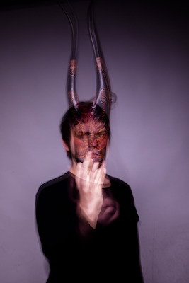 Lambert - I Am Not Lambert