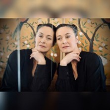Kultur & Genuss mit Ella & Hilde