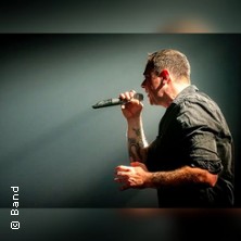 Linkin Back - A Tribute to Linkin Park