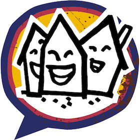 Comedy Slam Berlin