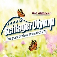 SchlagerOlymp 2027