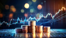 Finance Day Ulm | Neu-Ulm - Investieren - Anlegen - Vorsorgen