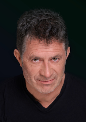 Rolf Miller - ICH SAG NIX