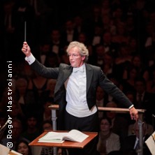 Franz Welser-Möst & Cleveland Orchestra