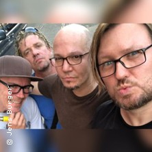 Die Schröders