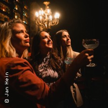 BeerBitches