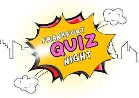Frankfurt Quiz - Kennst Du Frankfurt?