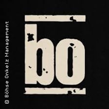 BÖHSE ONKELZ Fan Schiffspartytour Berlin | 4,5 Stunden mit BO-DJ-Legende Lord No