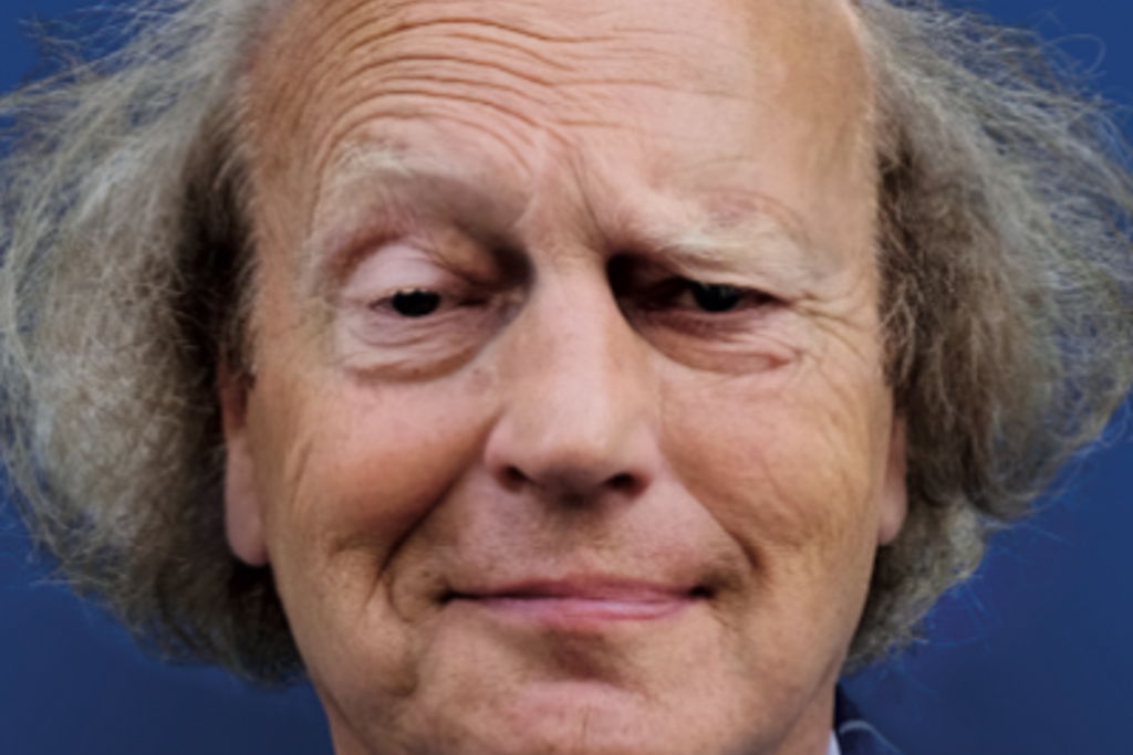 Arnulf Rating “Ware Lügen“ Regie Ulrich Waller Vorpremiere