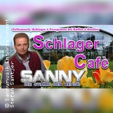 Schlager Kaffee