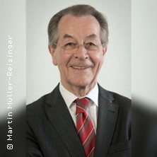 Franz Müntefering