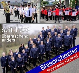 Jubiläumskonzert