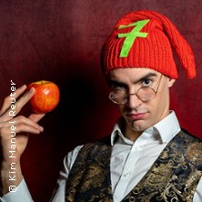 Schneewittchen