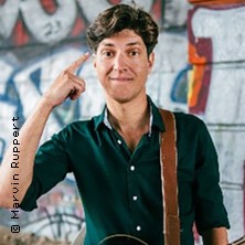 Falk - Unmöglich!