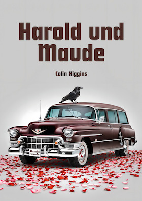 Harold und Maude