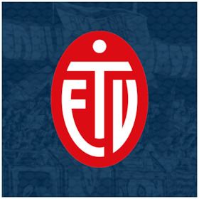 VfB Oldenburg - Eimsbütteler TV
