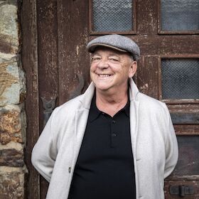 Don Clarke - Ein Abend mit Don Clarke