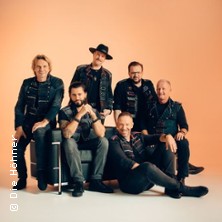 Die Höhner - Das Original aus Kölle!