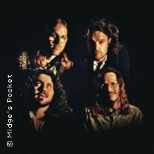 Midge's Pocket - Rock and Roll der 70er