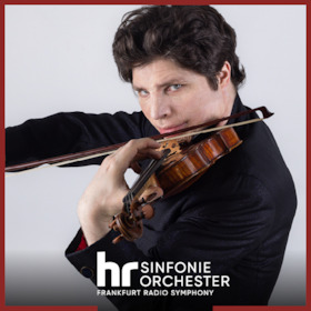 Große Reihe | Schostakowitsch 7