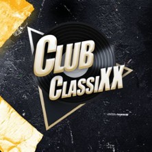 Club ClassiXX