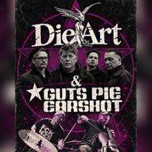 Die Art