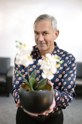 Wladimir Kaminer - Müttertage