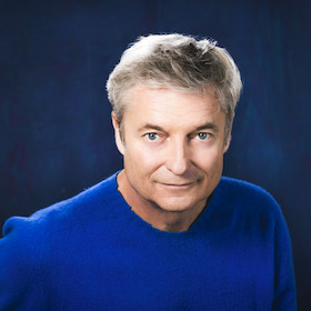 Alfred Dorfer - Gleich