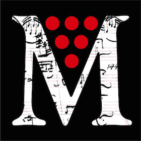 Markgräfler Musikherbst - Duoabend Oboe & Orgel