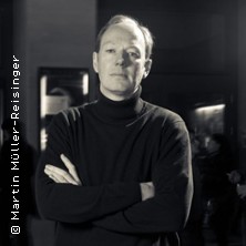 Martin Sonneborn