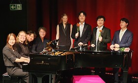 Opern? Klasse!