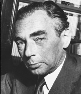 Erich Kästner: „Herz, sprich lauter!“